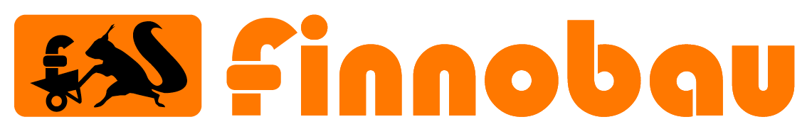 Finnobau Oy